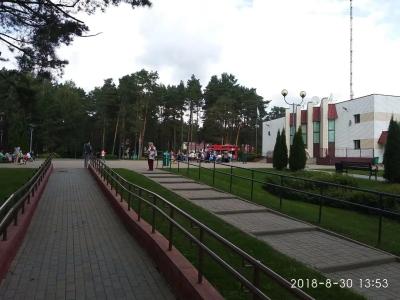 Алеся - 49