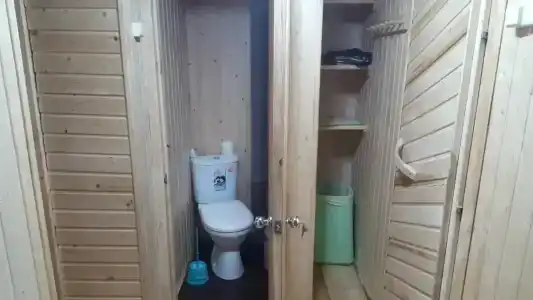 Ирония судьбы - 15