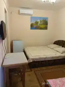 Ундина - 7