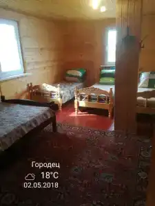 Гостевой дом на Дальнем 14 - 2