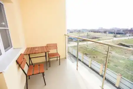 Звезда Тамани - 57