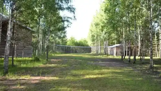 Богданово - 11