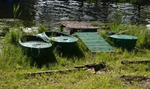 Богданово - 12
