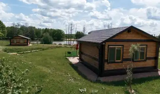 Вольный - 6