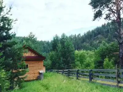 Ологужан - 5