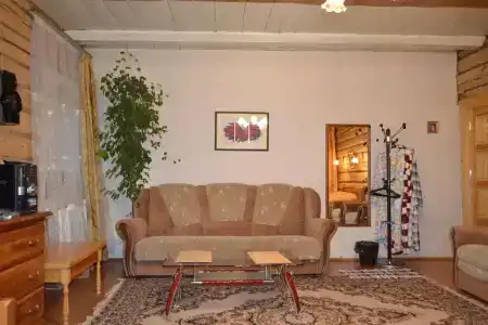 Гостевой Дом Захаровых - 53