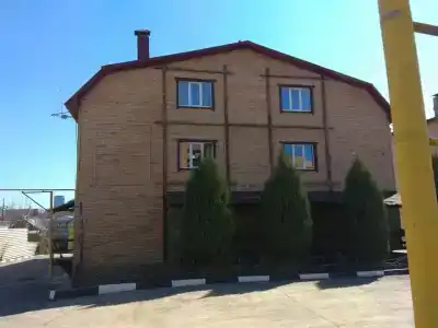 Мистер Лорд - 4