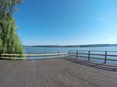 Сылва - 7