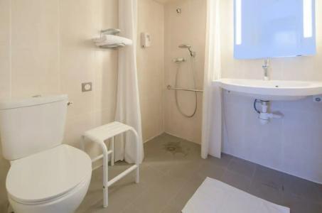 b&b Le Forum - 25