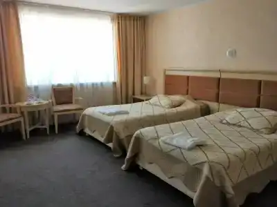 Горизонт - 32