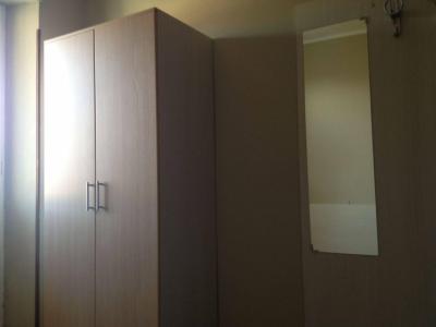 Ristorante La Marina - 27