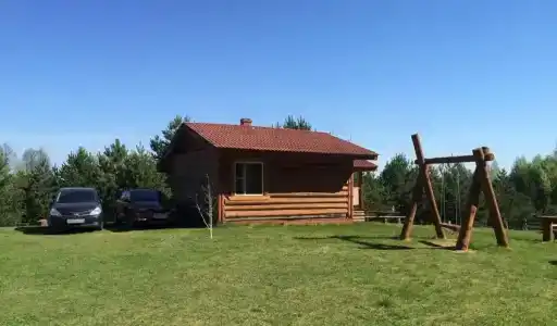 Боровое - 11