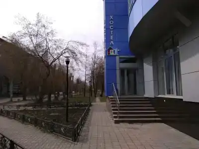 1 - 7