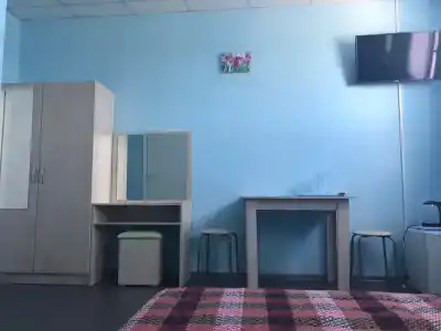 Агро - 11
