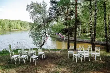 Планерная - 4