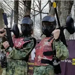 Пират - 13