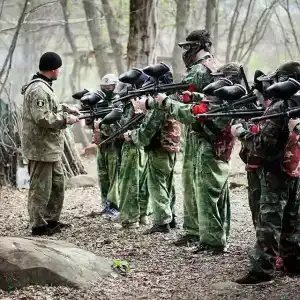 Пират - 29