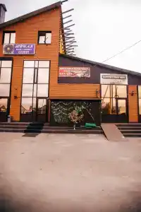 Гюмри - 0