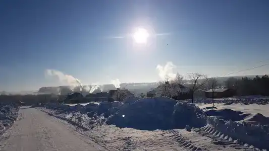 Хутор Песочное - 8