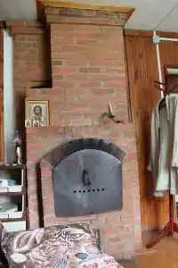 Шуя Новгу - 23