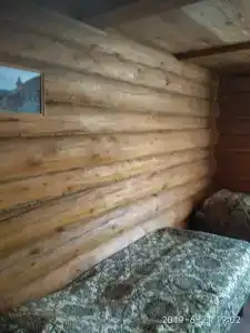Усадьба Поповых - 52