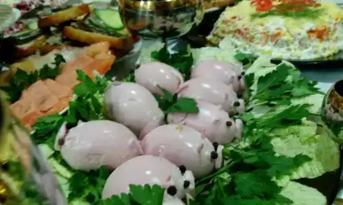 Лявониха - 44