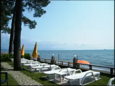 Villa Reta & Spa - 14