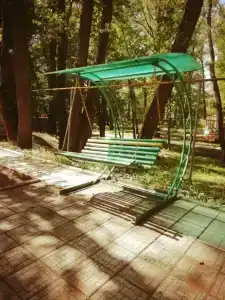 Волга-Парк Ривьера - 22
