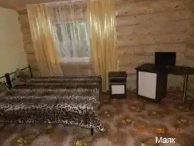 Маяк - 28