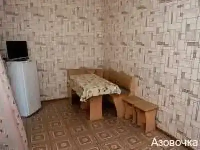 Азовочка - 42