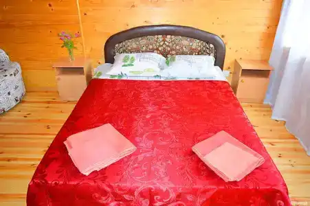 Станица - 14