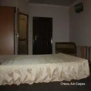 Ай-Серез - 25