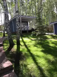 Мореход - 19