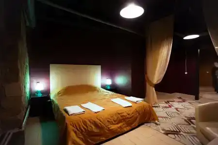Отдых 9 - 38