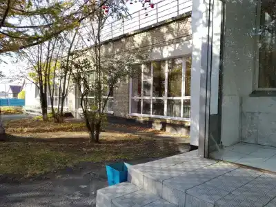 Бараба - 18