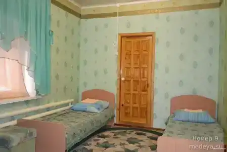 Медея - 35
