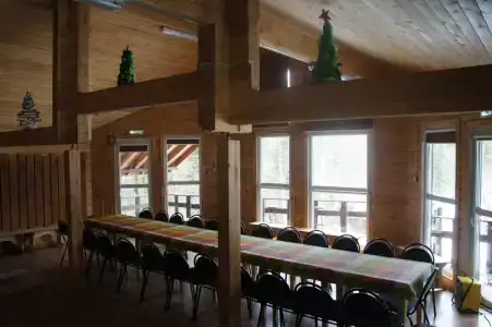 Кордона Нарым - 42