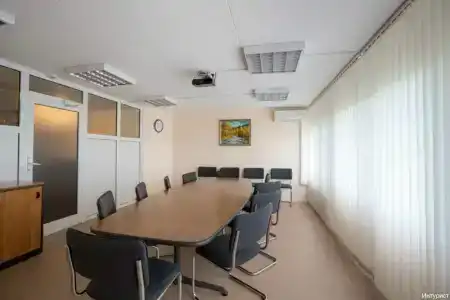 Интурист - 16