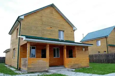 RUS - 19