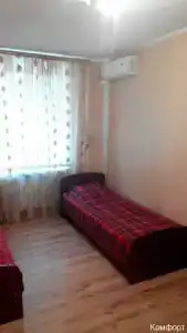 Комфорт - 19