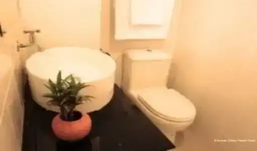 Khaosan Green House - 22