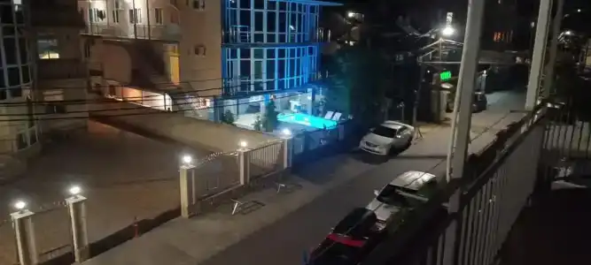 Виктория - 1