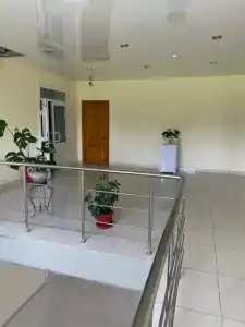 Каспий - 4