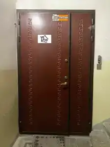 В10 - 17