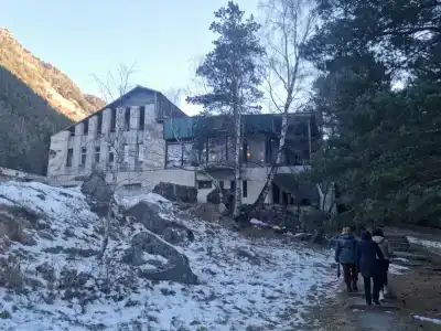 Ростсельмаш - 9