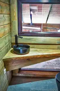 МайнДорф - Батаково - 4