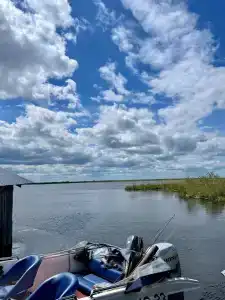 Волна - 34