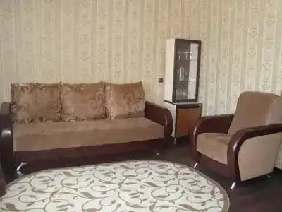 Вятские Зори - 15