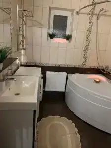 Озен - 38