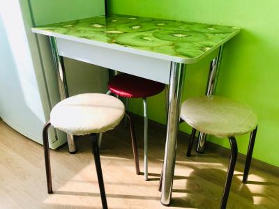 Serviceroom - 7
